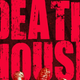 Illustration for article titled It’s Rumor Time: Don’t get too excited for Freddy Vs. Jason Vs. Pinhead Vs. Danny Trejo